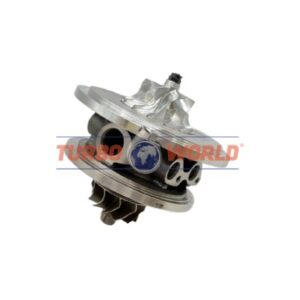CORE ASSY IN AVIONAL
