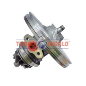 CORE ASSY IN AVIONAL
