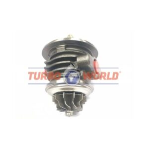 CORE ASSY