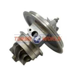 CORE ASSY