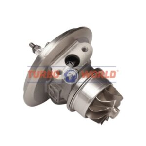 CORE ASSY IN AVIONAL