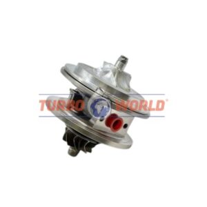 CORE ASSY IN AVIONAL