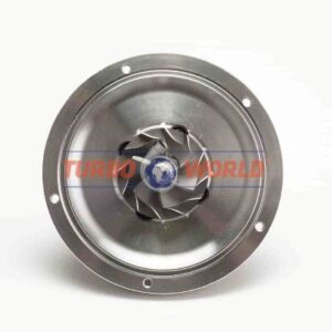 CORE ASSY