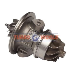 CORE ASSY