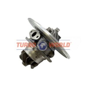 CORE ASSY