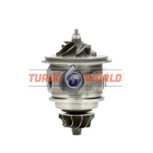 CORE ASSY
