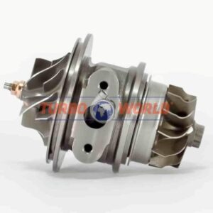 CORE ASSY