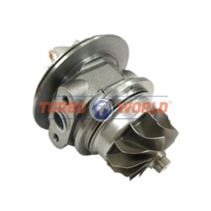 CORE ASSY IN AVIONAL