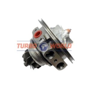 CORE ASSY IN AVIONAL