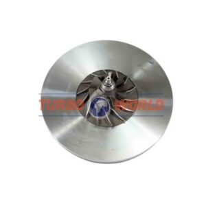 CORE ASSY