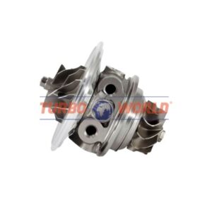 CORE ASSY