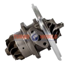 CORE ASSY