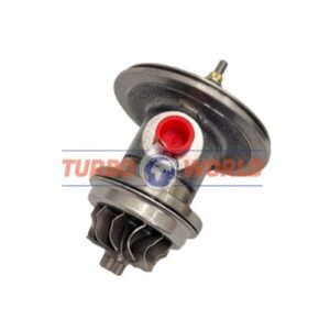 CORE ASSY