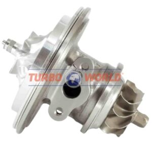 CORE ASSY IN AVIONAL