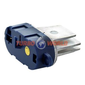 REGOLATORE ALFA ROMEO 147 - 156