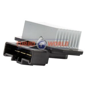 REGOLATORE FIAT FREEMONT-LANCIA FLAVIA