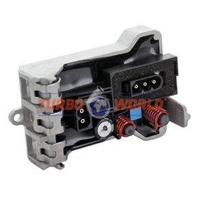REGOLATORE BMW SR.7 (E65-E66-E67)