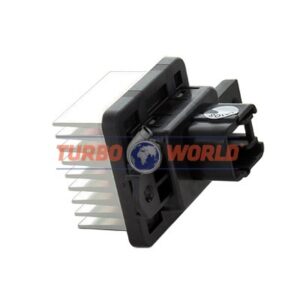 REGOLATORE MITSUBISHI