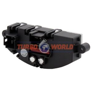REGOLATORE JEEP CHEROKEE
