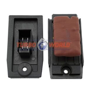 RESISTORE FORD FIESTA /KA