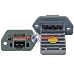 RESISTORE DAEWOO KALOS