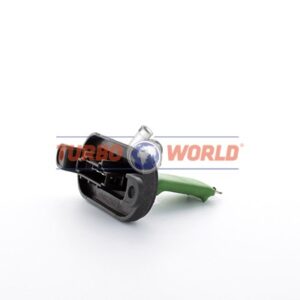 RESISTORE VW AMAROK-MULTIVAN-TRANSPORTER