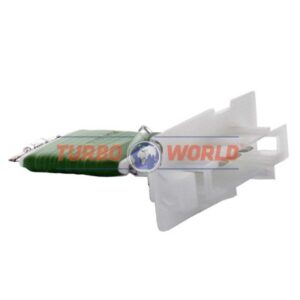 RESISTORE FIAT PUNTO (RISC.VALEO)