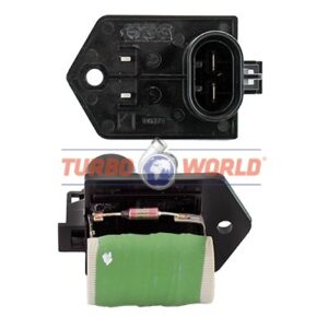 RESISTORE ALFA ROMEO-FIAT-JEEP-LANCIA