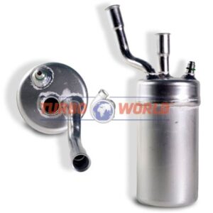 ACCUMULATORE FORD MONDEO