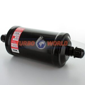 "FILTRO DANFOSS DCL415 5/8"""