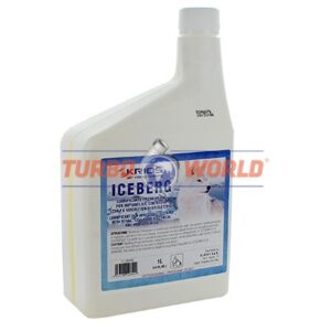 OLIO PAG R134A 1234YF