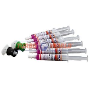 KIT LIQUIDO RIP.PERDITE (6 PEZZI)