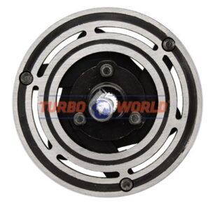 PIATTELLO 1000 RIGHE SD7H15/7V16
