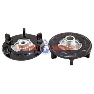 PIATTELLO FRIZIONE DENSO