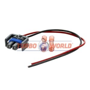 KIT RIPARAZIONE CABLAGGIO