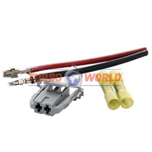 KIT RIPARAZIONE CABLAGGIO