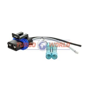 KIT RIPARAZIONE CABLAGGIO