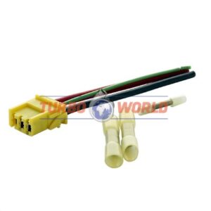 KIT RIPARAZIONE CABLAGGIO