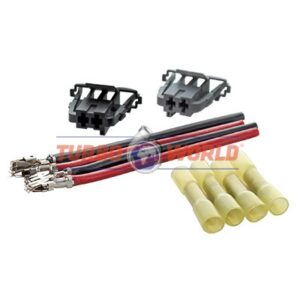 KIT RIPARAZIONE CABLAGGIO