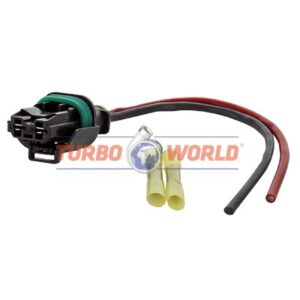 KIT RIPARAZIONE CABLAGGIO