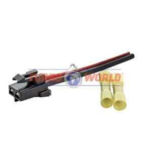 KIT RIPARAZIONE CABLAGGIO