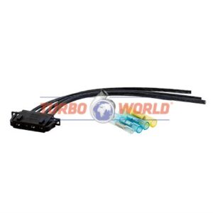 KIT RIPARAZIONE CABLAGGIO