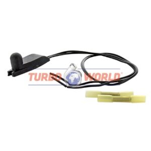 KIT RIPARAZIONE SENS TEMP SPECCHI