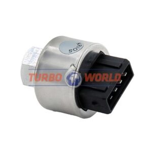 PRESSOSTATO STD DIAVIA