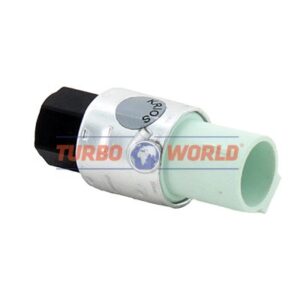 PRESSOSTATO FORD MONDEO/FOCUS/KA
