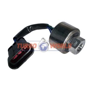 PRESS F 3L 1BL PCK Y10/DUCATO