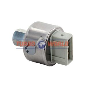 PRESS 3L INN OPEL VECTRA