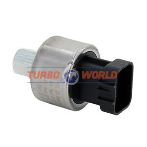PRESS 4L INN OPEL VECTRA