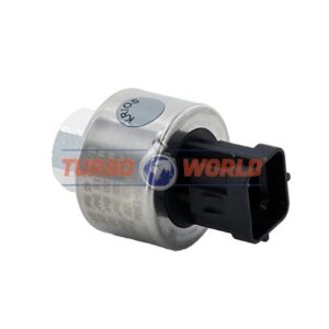 PRESS 4L INN QUADRO A145/6