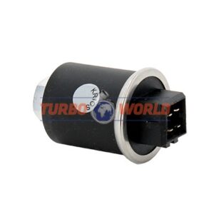 PRESS AUDI 80/A4/A6/A8